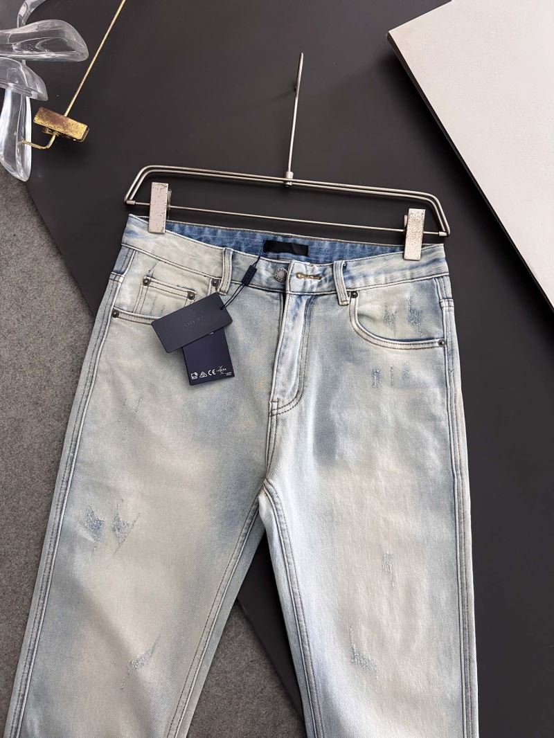 Prada Jeans